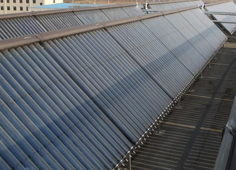 真空管,太陽能真空管,三高紫金管,真空管生產廠家,真空管價格-山東省泰安市鑫源太陽能有限公司
